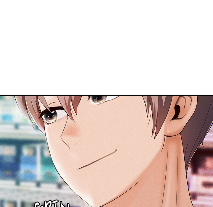 Born with a Surprise (Toomics) Chap Chapter 2 - Episode 2-Born with a Surprise (Toomics) - Next Chap 4