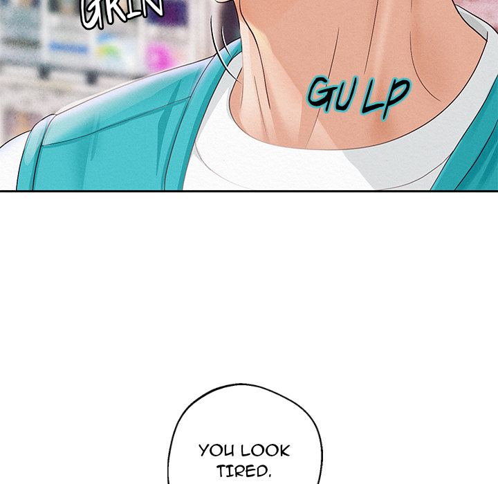 Born with a Surprise (Toomics) Chap Chapter 2 - Episode 2-Born with a Surprise (Toomics) - Next Chap 4