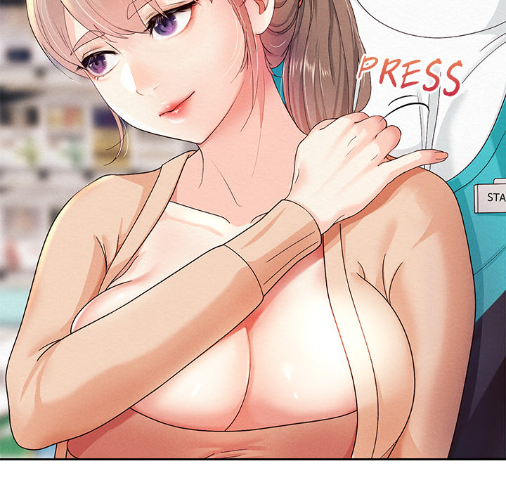 Born with a Surprise (Toomics) Chap Chapter 2 - Episode 2-Born with a Surprise (Toomics) - Next Chap 4