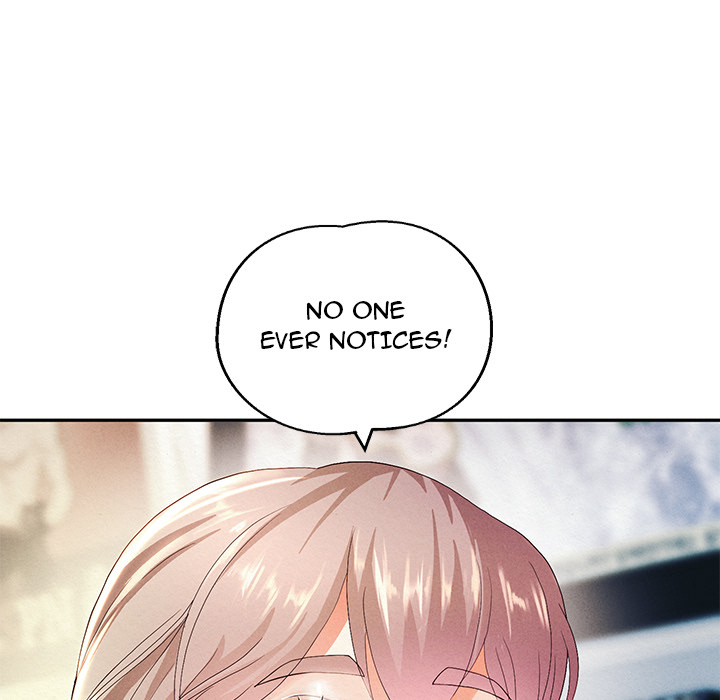 Born with a Surprise (Toomics) Chap Chapter 2 - Episode 2-Born with a Surprise (Toomics) - Next Chap 4