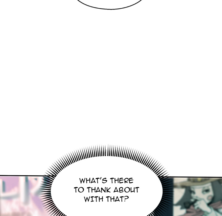 Born with a Surprise (Toomics) Chap Chapter 2 - Episode 2-Born with a Surprise (Toomics) - Next Chap 4