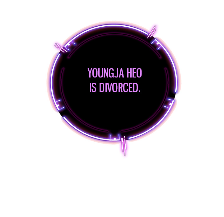 Born with a Surprise (Toomics) Chap Chapter 2 - Episode 2-Born with a Surprise (Toomics) - Next Chap 4