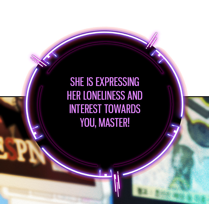 Born with a Surprise (Toomics) Chap Chapter 2 - Episode 2-Born with a Surprise (Toomics) - Next Chap 4