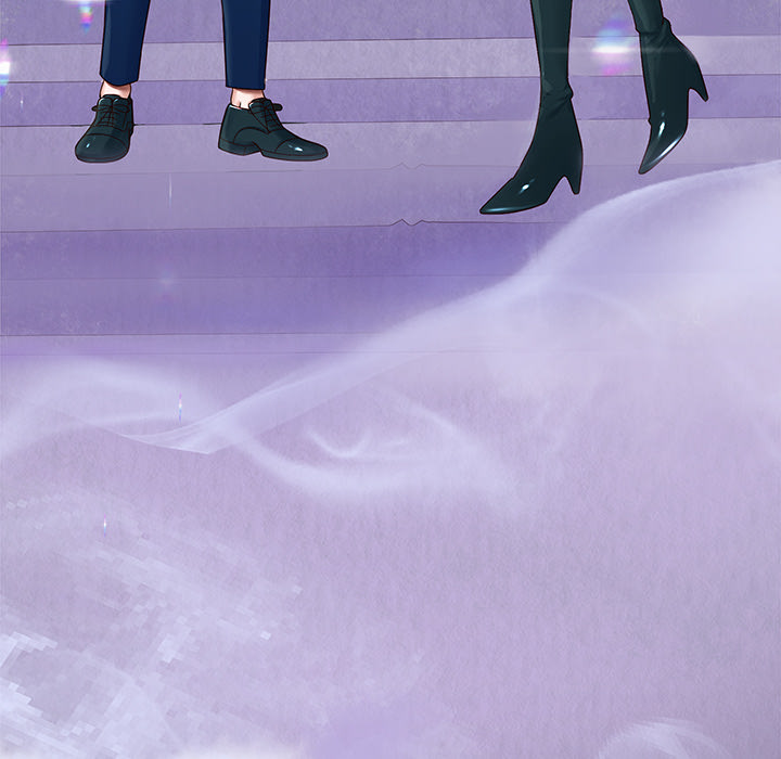 Born with a Surprise (Toomics) Chap Chapter 2 - Episode 2-Born with a Surprise (Toomics) - Next Chap 4