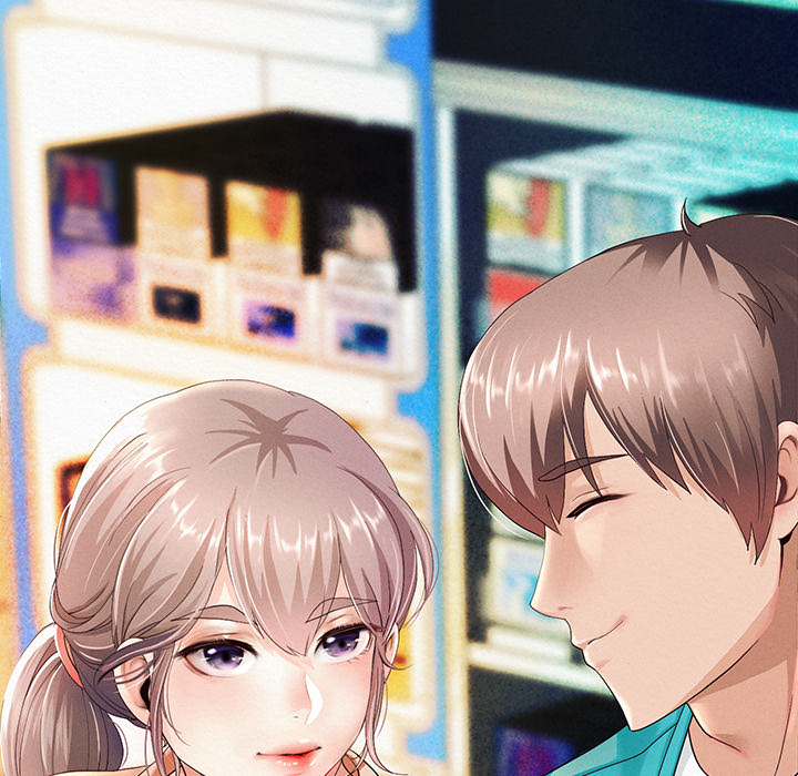 Born with a Surprise (Toomics) Chap Chapter 2 - Episode 2-Born with a Surprise (Toomics) - Next Chap 4