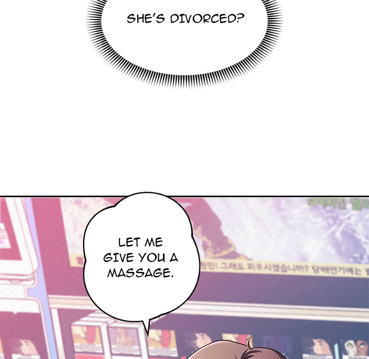 Born with a Surprise (Toomics) Chap Chapter 2 - Episode 2-Born with a Surprise (Toomics) - Next Chap 4