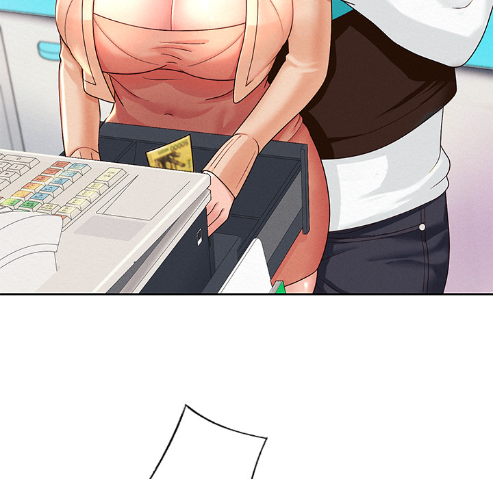 Born with a Surprise (Toomics) Chap Chapter 2 - Episode 2-Born with a Surprise (Toomics) - Next Chap 4