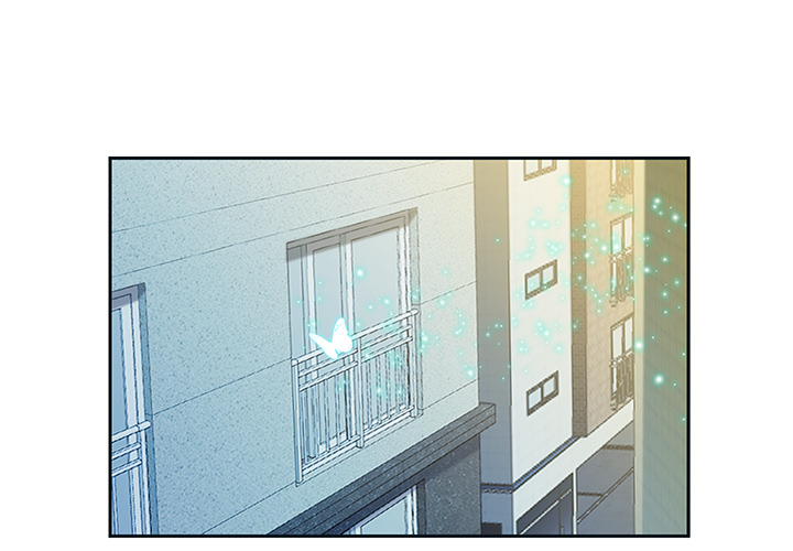 Born with a Surprise (Toomics) Chap Chapter 2 - Episode 2-Born with a Surprise (Toomics) - Next Chap 4