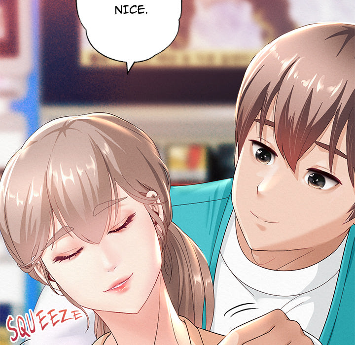 Born with a Surprise (Toomics) Chap Chapter 2 - Episode 2-Born with a Surprise (Toomics) - Next Chap 4