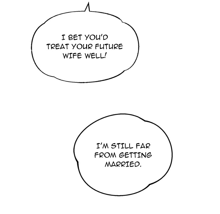 Born with a Surprise (Toomics) Chap Chapter 2 - Episode 2-Born with a Surprise (Toomics) - Next Chap 4