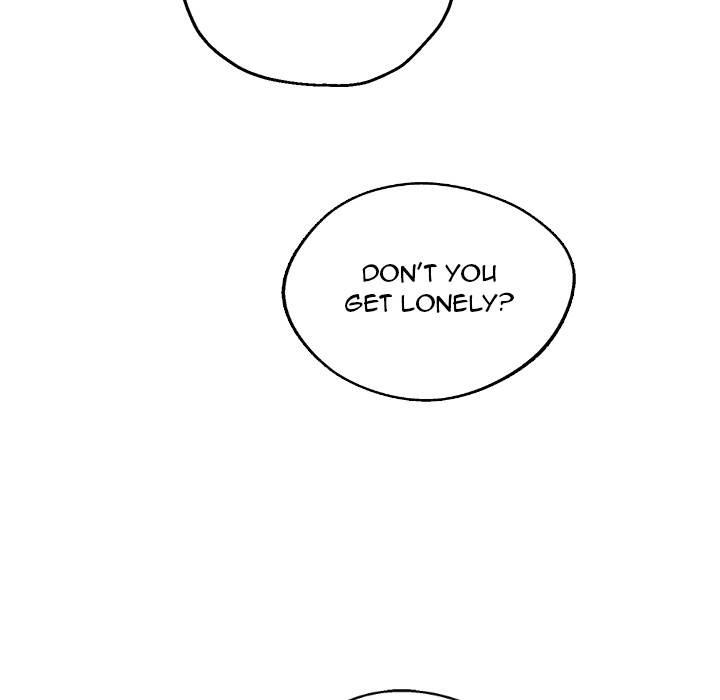 Born with a Surprise (Toomics) Chap Chapter 2 - Episode 2-Born with a Surprise (Toomics) - Next Chap 4