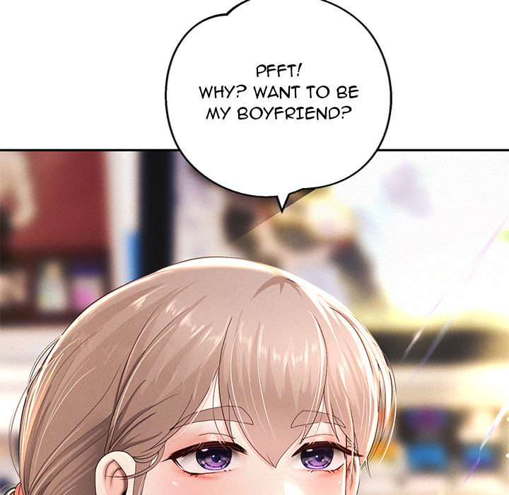 Born with a Surprise (Toomics) Chap Chapter 2 - Episode 2-Born with a Surprise (Toomics) - Next Chap 4