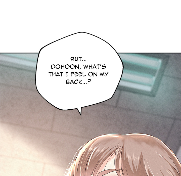 Born with a Surprise (Toomics) Chap Chapter 2 - Episode 2-Born with a Surprise (Toomics) - Next Chap 4