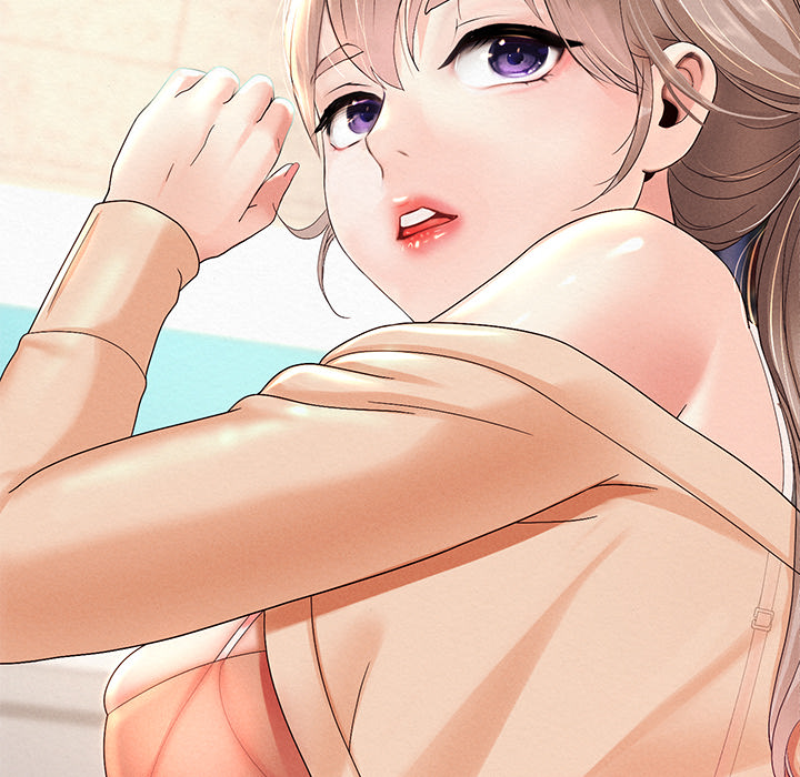 Born with a Surprise (Toomics) Chap Chapter 2 - Episode 2-Born with a Surprise (Toomics) - Next Chap 4