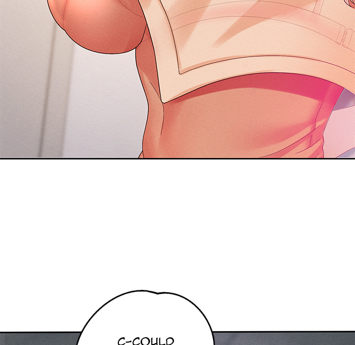 Born with a Surprise (Toomics) Chap Chapter 2 - Episode 2-Born with a Surprise (Toomics) - Next Chap 4