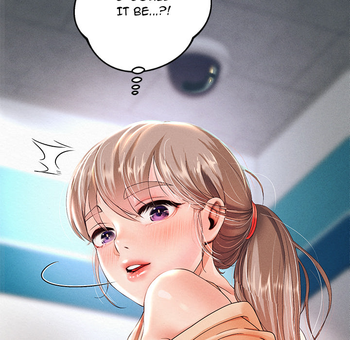 Born with a Surprise (Toomics) Chap Chapter 2 - Episode 2-Born with a Surprise (Toomics) - Next Chap 4