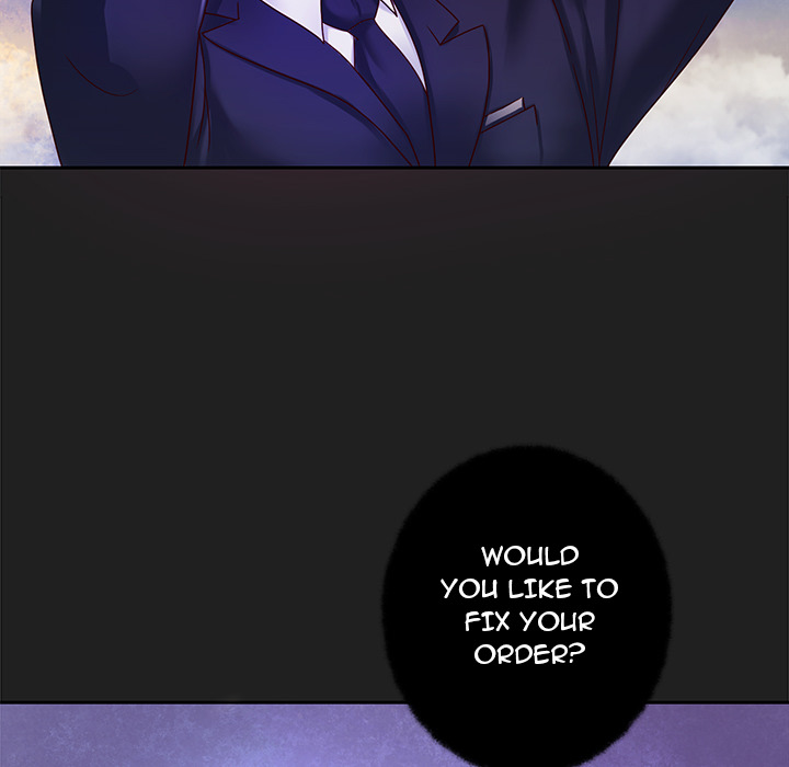 Born with a Surprise (Toomics) Chap Chapter 2 - Episode 2-Born with a Surprise (Toomics) - Next Chap 4