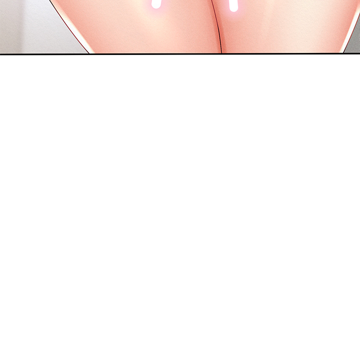 Born with a Surprise (Toomics) Chap Chapter 2 - Episode 2-Born with a Surprise (Toomics) - Next Chap 4