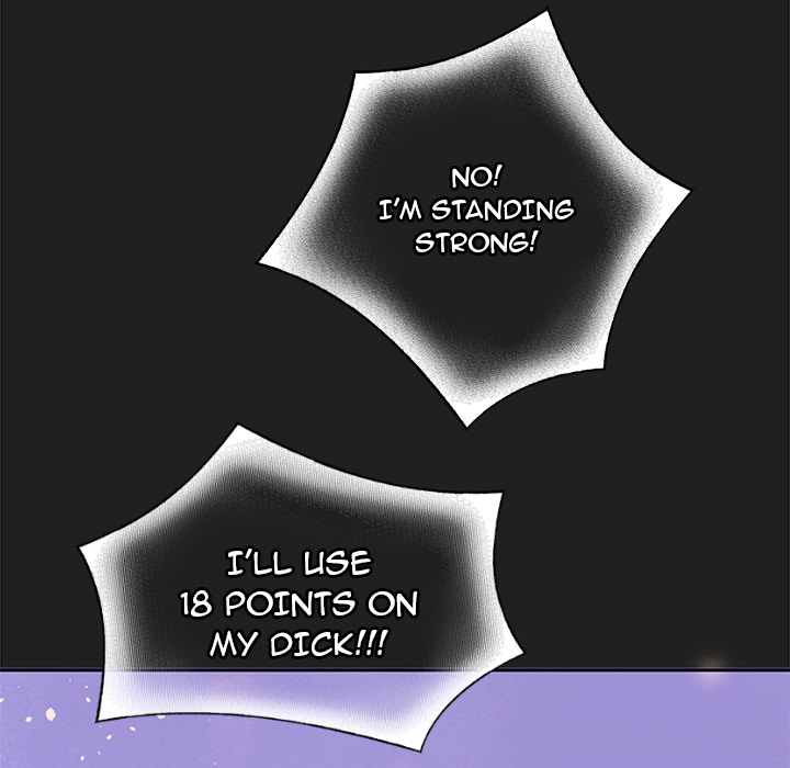 Born with a Surprise (Toomics) Chap Chapter 2 - Episode 2-Born with a Surprise (Toomics) - Next Chap 4