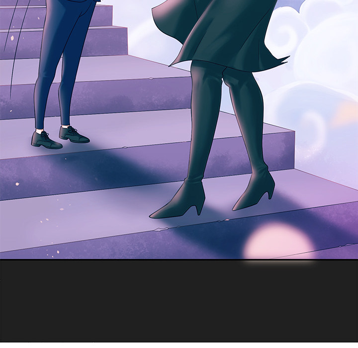 Born with a Surprise (Toomics) Chap Chapter 2 - Episode 2-Born with a Surprise (Toomics) - Next Chap 4