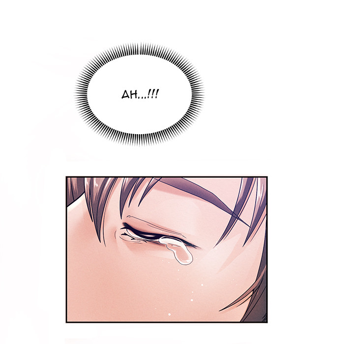 Born with a Surprise (Toomics) Chap Chapter 2 - Episode 2-Born with a Surprise (Toomics) - Next Chap 4