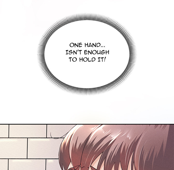 Born with a Surprise (Toomics) Chap Chapter 2 - Episode 2-Born with a Surprise (Toomics) - Next Chap 4