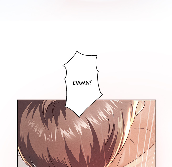 Born with a Surprise (Toomics) Chap Chapter 2 - Episode 2-Born with a Surprise (Toomics) - Next Chap 4