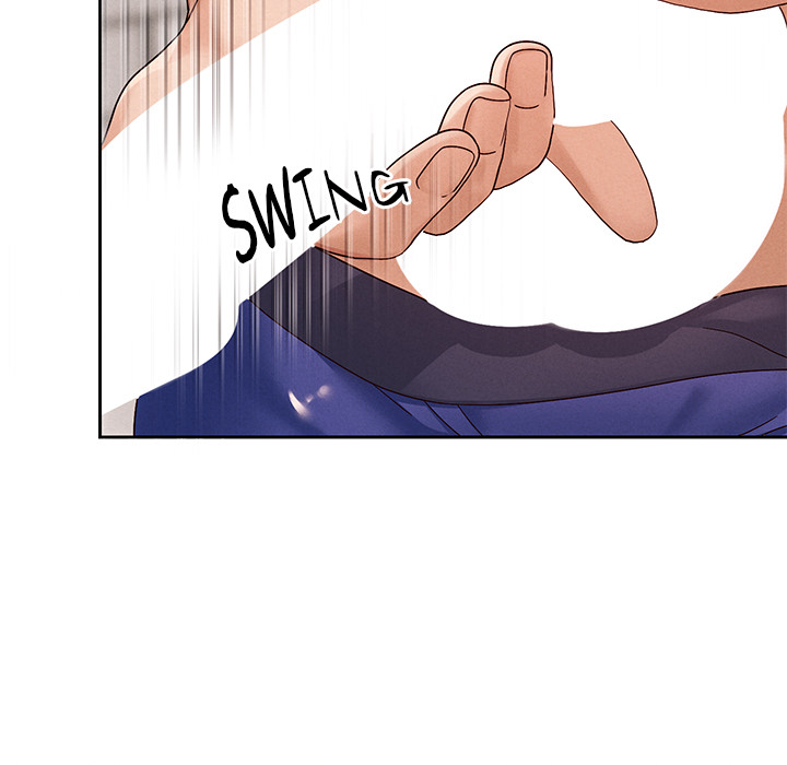 Born with a Surprise (Toomics) Chap Chapter 2 - Episode 2-Born with a Surprise (Toomics) - Next Chap 4