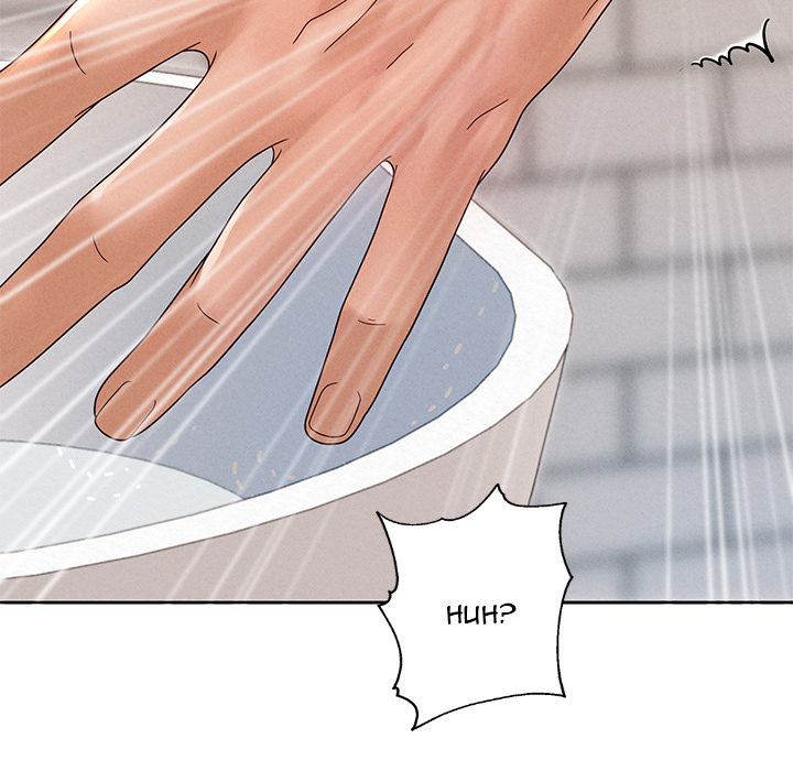 Born with a Surprise (Toomics) Chap Chapter 2 - Episode 2-Born with a Surprise (Toomics) - Next Chap 4