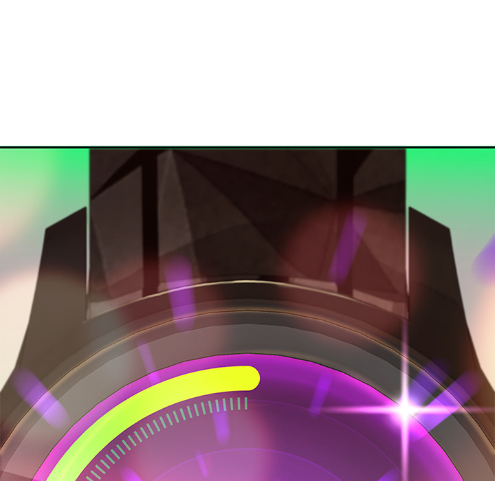 Born with a Surprise (Toomics) Chap Chapter 2 - Episode 2-Born with a Surprise (Toomics) - Next Chap 4