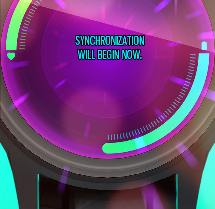 Born with a Surprise (Toomics) Chap Chapter 2 - Episode 2-Born with a Surprise (Toomics) - Next Chap 4