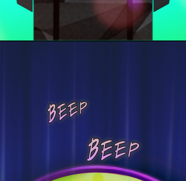 Born with a Surprise (Toomics) Chap Chapter 2 - Episode 2-Born with a Surprise (Toomics) - Next Chap 4