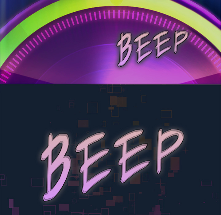 Born with a Surprise (Toomics) Chap Chapter 2 - Episode 2-Born with a Surprise (Toomics) - Next Chap 4