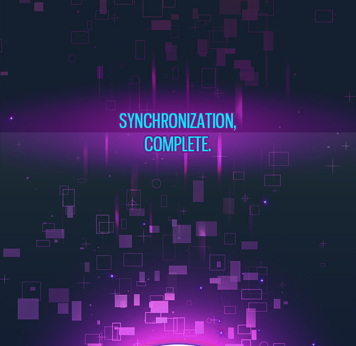 Born with a Surprise (Toomics) Chap Chapter 2 - Episode 2-Born with a Surprise (Toomics) - Next Chap 4