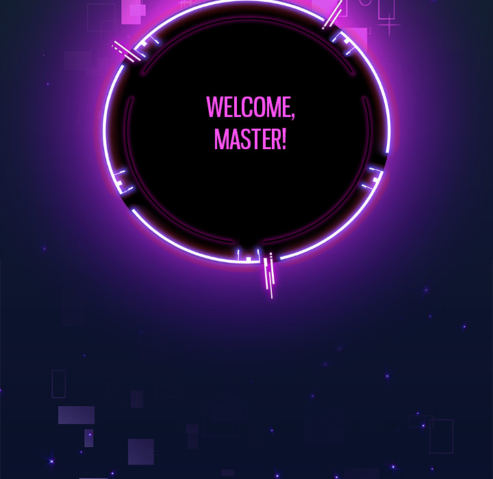 Born with a Surprise (Toomics) Chap Chapter 2 - Episode 2-Born with a Surprise (Toomics) - Next Chap 4