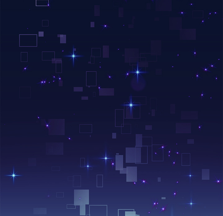 Born with a Surprise (Toomics) Chap Chapter 2 - Episode 2-Born with a Surprise (Toomics) - Next Chap 4