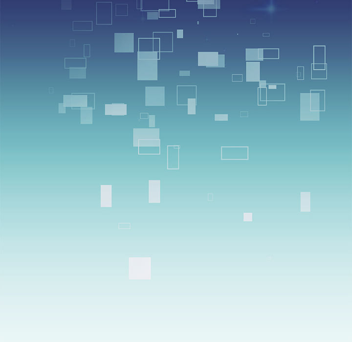 Born with a Surprise (Toomics) Chap Chapter 2 - Episode 2-Born with a Surprise (Toomics) - Next Chap 4