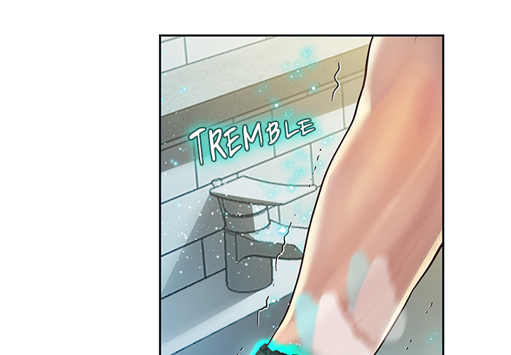 Born with a Surprise (Toomics) Chap Chapter 2 - Episode 2-Born with a Surprise (Toomics) - Next Chap 4