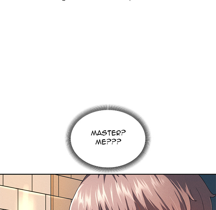 Born with a Surprise (Toomics) Chap Chapter 2 - Episode 2-Born with a Surprise (Toomics) - Next Chap 4