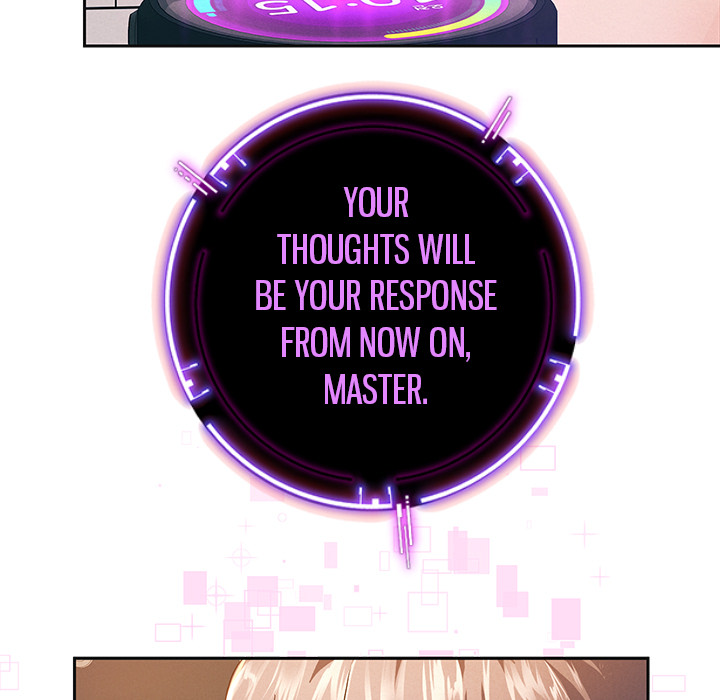 Born with a Surprise (Toomics) Chap Chapter 2 - Episode 2-Born with a Surprise (Toomics) - Next Chap 4