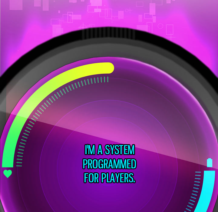 Born with a Surprise (Toomics) Chap Chapter 2 - Episode 2-Born with a Surprise (Toomics) - Next Chap 4