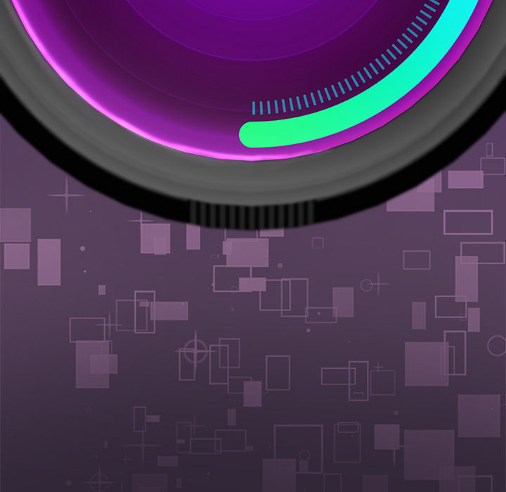 Born with a Surprise (Toomics) Chap Chapter 2 - Episode 2-Born with a Surprise (Toomics) - Next Chap 4