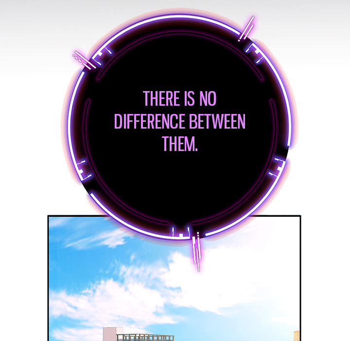 Born with a Surprise (Toomics) Chap Chapter 2 - Episode 2-Born with a Surprise (Toomics) - Next Chap 4