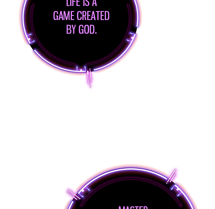 Born with a Surprise (Toomics) Chap Chapter 2 - Episode 2-Born with a Surprise (Toomics) - Next Chap 4