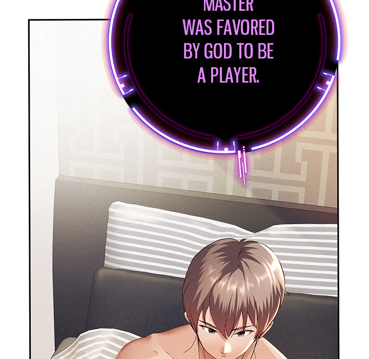 Born with a Surprise (Toomics) Chap Chapter 2 - Episode 2-Born with a Surprise (Toomics) - Next Chap 4