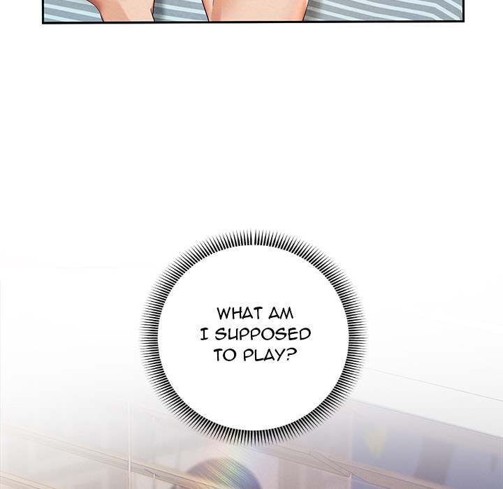 Born with a Surprise (Toomics) Chap Chapter 2 - Episode 2-Born with a Surprise (Toomics) - Next Chap 4