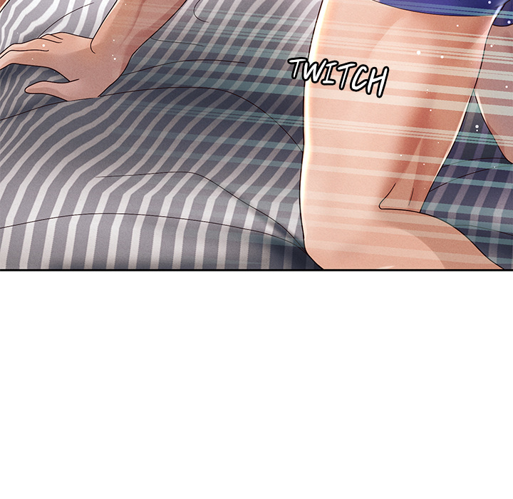 Born with a Surprise (Toomics) Chap Chapter 2 - Episode 2-Born with a Surprise (Toomics) - Next Chap 4