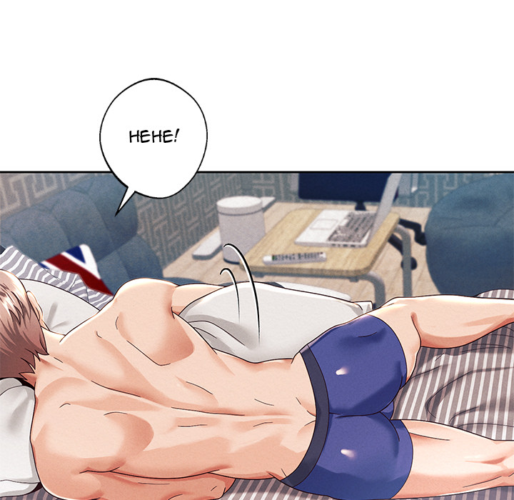 Born with a Surprise (Toomics) Chap Chapter 2 - Episode 2-Born with a Surprise (Toomics) - Next Chap 4