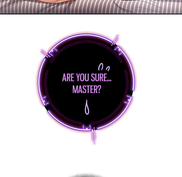 Born with a Surprise (Toomics) Chap Chapter 2 - Episode 2-Born with a Surprise (Toomics) - Next Chap 4