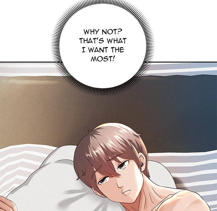 Born with a Surprise (Toomics) Chap Chapter 2 - Episode 2-Born with a Surprise (Toomics) - Next Chap 4